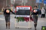 Thumbs/tn_Grote optocht 2019 138.jpg